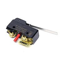 Honeywell BZ-RW80X37-A29 Large LARGE BASICS