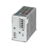 PHOENIX CONTACT 1159045 Power Supplies TRIO3-PS/3AC/24DC/40