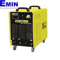 Discontinued Products