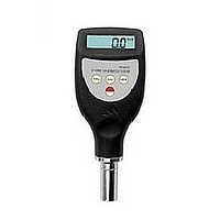 HUATEC HT-6580DO Digital shore durometer (100H)
