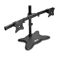 Tripp Lite DDR1327SDD Monitor/TV Mounts DDR1327SDD