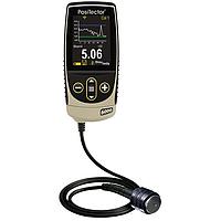 DEFELSKO NKS3 Coating Thickness Gage (0 - 13 mm, Non-Ferrous, Advanced N1)