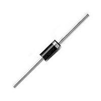 onsemi 1N5342BRLG Zener Diodes 6.8V 5W