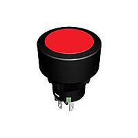 NKK Switches KP0215ACAKG03RGBP-1TJB Pushbutton Switches MINIATURE AUDIO/VIDEO PUSHBUTTON