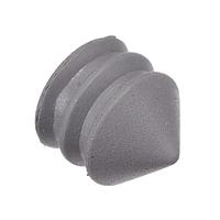 Song Chuan SBWP Accessories and Hardware