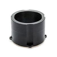 Basler 2000035012 M42 X 1 Mounts M42x1-mnt(FBD45.56) boost,racer,B. beat