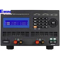 BK Precision 9174 Dual Range DC Power Supplies (Max 35V, Max 3A, 2CH)