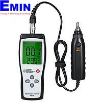 Vibration meter - Accelerometer - Dynamic balance Repair Service