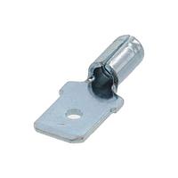Molex 19022-0018 Tab QUIK DISCONNECT