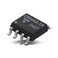 Vishay Dale Thin Film ORNA1003QT1 Networks 100Kohms 0.05%ABS 0.01%RATIO