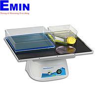 Benchmark BT30-E Orbi-Blotter ™ with non slip rubber mat platform (14x12 "), 230V