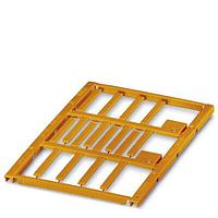 PHOENIX CONTACT 0824854 Cable Marker UC-WMT (30X4) OG CUS