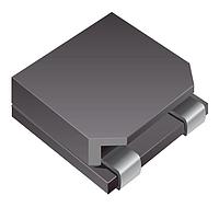 Bourns SRR1305-2R0ZL Power Inductors 2uH 25% SMD 1305