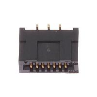KYOCERA AVX 046266007001851+ Connectors FPC 0.5 MM