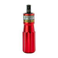 Mountz Standard TLS0406-IFR (020480) Preset Torque Screwdriver (50 - 406 cN.m; 1/4” F/Hex)