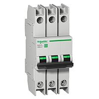 APC by Schneider Electric M9F52363 Circuit Breakers