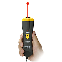 CEM IR-82 InfraRed Thermometer Probe (-30ºC~550ºC, ±2℃)