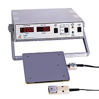 Advanced Energy Electrostatic Discharge/Charger Monitors Repair Service