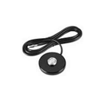 Pulse Electronics NMOMMRDSTNC Cables CABLE KITS-MOUNTS AND ACC NMOHF