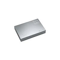 Bosch Sensortec BMA580 Accelerometers
