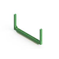 EDAC 346-078-559-858 Standard Card Edge Connectors Card Edge Connectors