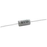 Vishay Roederstein F17734182000 Axial Leaded Metallized Polyester X2 MKT 180nF +/-10% 253Vac  AXIAL ENCASED