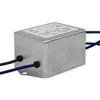 Astrodyne TDI RP225-6-3.3-W Power Line Filters