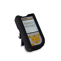 Webtec SR-HPM-4030-05-OC-CAN Hydraulic Data Logger