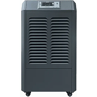 YAKE RYCM-90C Industrial Refrigerant Dehumidifiers (90L/D,1000m3/h)