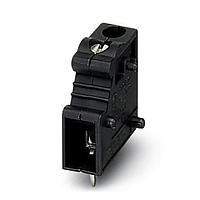 PHOENIX CONTACT 1705287 Fixed Terminal Blocks GKDS-EX- 4
