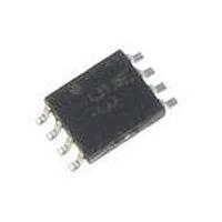 Toshiba TC7W53FKTE85LF Multiplexers x34 ANALOG MULTIPLEXER
