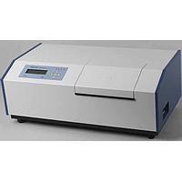 HINOTEK Polarimeter Calibration Service