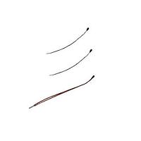 Amphenol Advanced Sensors EC95G104ZN NTC Epoxy Coat 100K Ohm +/- 0.2C 0-100C