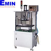 Portable pressure Meter