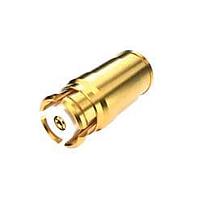 Samtec PRF00-J-C-EE-047A-RD RF Connectors / Coaxial Connectors Precision SMP Cable Connector