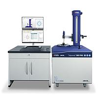 Taylor Hobson 595 PRO Multi-Part, Fully Automated Roundness, Cylindricity and Straightness Measurement System