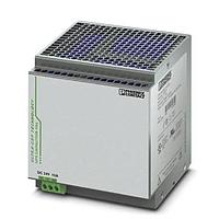PHOENIX CONTACT 2320380 UPS - Uninterruptible Power Supplies UPS-CAP/24DC20A/20KJ
