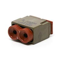 DEUTSCH - TE Connectivity 12P-090 Housings MODULE ASSY