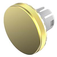 EAO 61-9841.4 Panel Mount Indicators / Switch Indicators PANEL PLUG 24X24MM