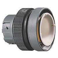 RAFI 1.30.241.102/0707 Switch Actuators RAFIX 22 QR Twin pushbutton