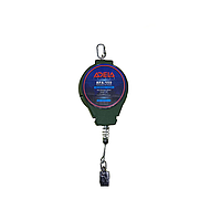 ADELA RFA-150 Self Retractable Lifelines