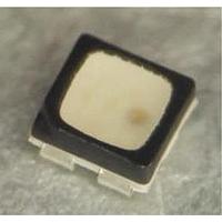 Cree LED CLMVC-FKA-MG1H1A1BB7D3C3 Multi-Color LEDs RGB SMD