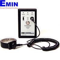 Monroe-electronics 275A