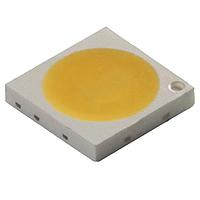 Cree LED JK3030AWT-00-0000-000B0HL240E High Power LEDs White 4000 K 80-CRI, 3030 Size, J Series