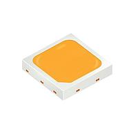 ams OSRAM GW QSLPS1.EM-LYL2-XX52-1-150-R18 High Power LEDs