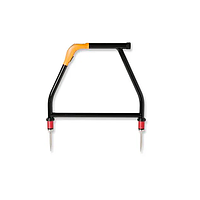 FLUKE FLUKE-AF2082 A-Frame Accessory for Underground Utilities Locator