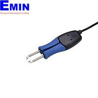 PACE MT-100 MiniTweez Handpiece (IntelliHeat) Tweezers