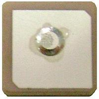 Abracon APAE1575R1340ABDD6-T Passive Antenna 1575.42  MHZ 13X13X4MM GPS