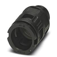 PHOENIX CONTACT 3240884 Cable Gland WP-G HF IP69K M20 BK