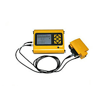 Samyon SYR51 Rebar Locator System (6mm~50mm)